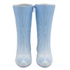 Disney Frozen Elsa Kids' Dress-Up Boots - Disney store - 4 of 4