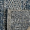 Courtyard CY8734 Power Loomed Indoor and Outdoor Rug - Safavieh - 4 of 4