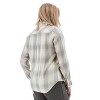 Aventura Clothing Women's Killian Shirt - 2 of 4