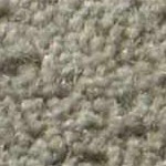 beige, blue, navy, iceblue, lightslate