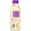 Bolthouse Farms Vanilla Bean Protein Plus Shake - 15.2oz - 4 of 4
