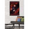 Trends International G.I. Joe - Zartan Framed Wall Poster Prints - 2 of 4