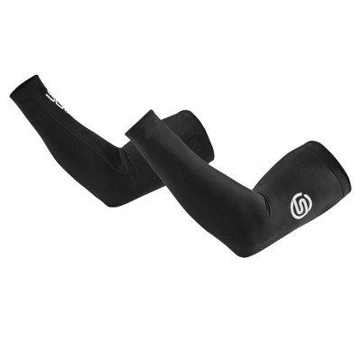 SKINS SERIES-1 Women's Premium Compression Arm Sleeve-Reduce Swelling, Reduce Soreness for Tennis, Pickleballl & eSports