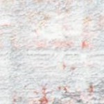 ivory/rust