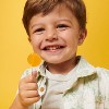Beekeepers Naturals Kids' Propolis Immune Support Lollipops - 15ct - 4 of 4