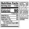 Dr Pepper Soda Mini Cans - 7.5 Fl Oz (Pack of 36) - 4 of 4