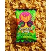 Siete Jalapeño Lime Potato Chips - 5.5oz - 3 of 4
