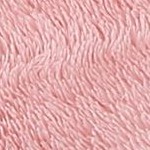 (usa) pure light pink