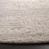 Harvest HVT101 Hand Tufted Indoor Rugs - Safavieh - 3 of 4