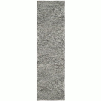 Natura NAT503 Hand Woven Indoor Rugs - Safavieh