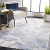 Skyler SKY504 Power Loomed Indoor Rug - Safavieh - image 2 of 4