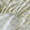 Patina Vie Floral Printed Vintage Wrinkle Resistant Sheet Set - 2 of 4