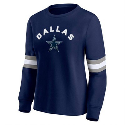 target cowboys jersey