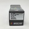 Joey Logano 2023 Hang 10 Car Wash Bristol Dirt Race Win 1:64 Diecast - 2 of 2