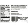 Hayden Valley Foods Chocolate Covered Pretzels | 20 oz Bag | Gourmet Flavored Pretzels | No Artificial Flavors or Colors - 4 of 4