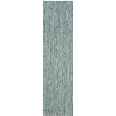 Courtyard CY8521 Indoor/Outdoor Area Rug  - Safavieh