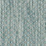 aqua/grey
