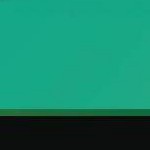 clear push pins bundle