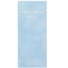 Dolce and Gabbana Ladies Light Blue EDT, 3.38 oz - 2 of 4