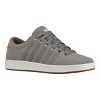 Kswiss Mens Court Pro II CMF Sneakers - image 2 of 4