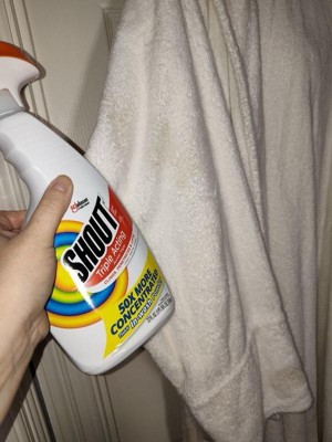 Guest review image 1 of 2, zoom in