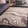 Metro MET777 Hand Tufted Indoor Rugs - Safavieh - 2 of 4