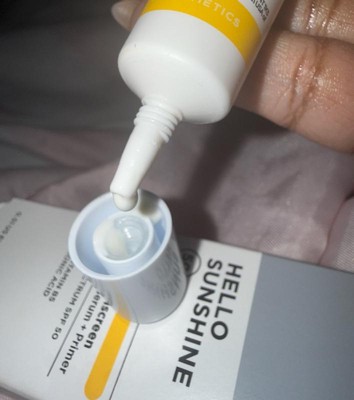 Guest review image 1 of 2, zoom in