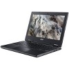 Acer Chromebook 311 - 11.6" AMD A4-9120C 1.6GHz 4GB RAM 64GB Flash Chrome OS - Manufacturer Refurbished - 2 of 4