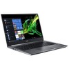 Acer Swift 3 - 14" Laptop Full HD Intel Core i5-1035G4 8GB 512GB SSD W10H | SF314-57-59NQ | NX.HJFAA.009 - Manufacturer Refurbished - 2 of 4