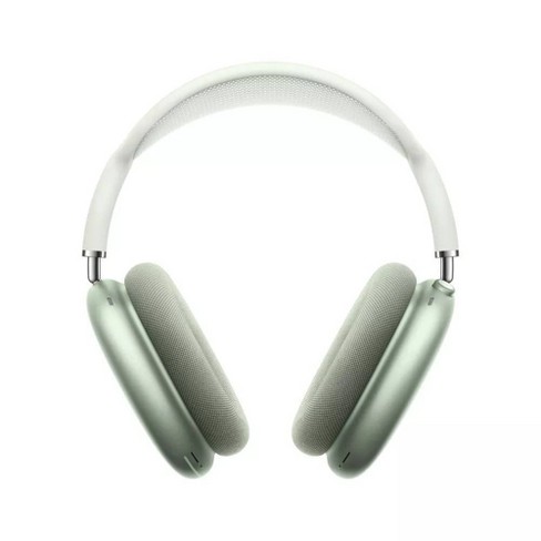 Restored Sony WH-XB910N EXTRA BASS Noise Cancelling Bluetooth Headphones  (Refurbished) 