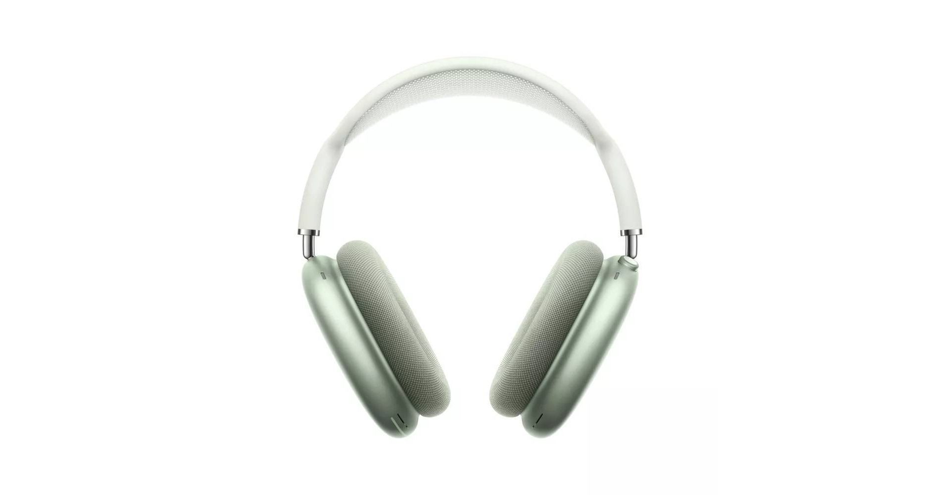 Refurbished Apple AirPods Max Bluetooth Wireless Headphones - (2020, 1st Generation) - Target Certified Refurbished