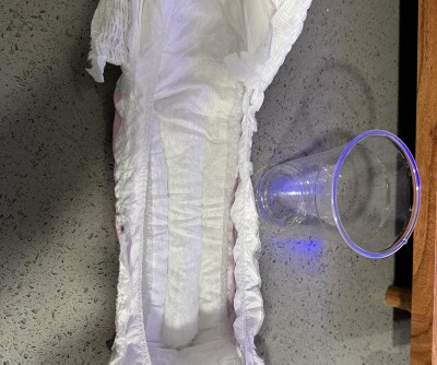 Guest review image 5 of 5, zoom in