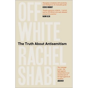 Off-White - by Rachel Shabi - 1 of 1