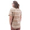 Old Ranch Brands Men's Hawke Shirt 25 - 2 of 4
