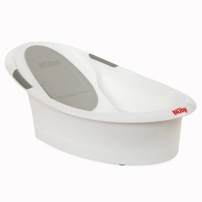 Image of Nuby Dr. Talbot's Non-Slip Bather