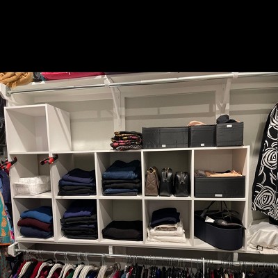 Guest review image 1 of 2, zoom in
