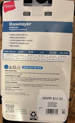 Guest review image 1 of 2, zoom in