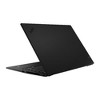 Lenovo Thinkpad X1 Carbon G7 14" Laptop Intel Core i7-10710U 16GB 256GB SSD W11P - Manufacturer Refurbished - 4 of 4
