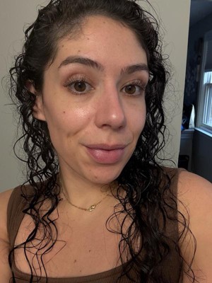 Guest review image 2 of 2, zoom in