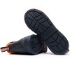 Men's Men's Tailgate 6 in Ankle Deck Boot Sport - 2 of 4