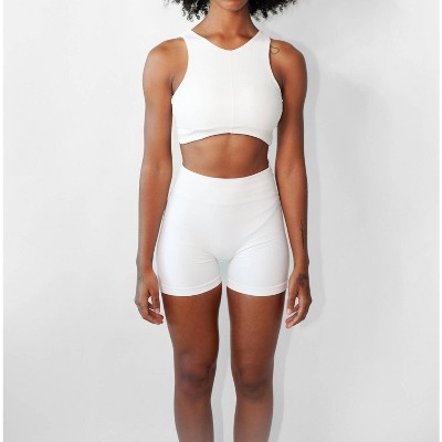 Women's Half Tights - knotWTR