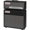 Friedman Dirty Shirley 112 150W 1x12 Speaker Cabinet Black - 4 of 4