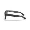 Ray-Ban RB2132 55mm New Wayfarer Unisex Square Sunglasses Polarized - 3 of 4