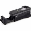 Meike MK-A6300 Vertical Shooting Grip Power Pack Holder for Sony A6300 A6000 Camera - 4 of 4