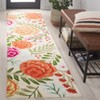 Easy Care ECR303 Hand Tufted Indoor Rugs - Safavieh - 2 of 3