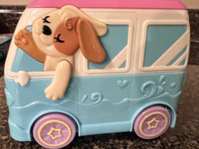 Guest review image 2 of 4, zoom in