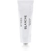 Byredo Blanche Hand Cream By Byredo for Women - 1 Oz Cream, 1 Ounce - 2 of 2