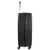 Ful Geo 31" Hardside Spinner Luggage - 4 of 4