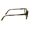 Polo Ralph Lauren PH 2083 5007 Unisex Round Eyeglasses Havana Striped 48mm - 3 of 3