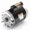 A.O. Smith  .75HP 115/230V Full Rated  Pool Pump Motor B127 Replacement - image 3 of 4